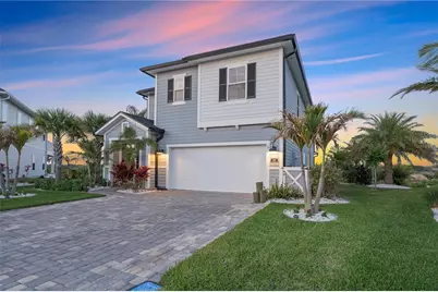 62 Guanahani Trail, Saint Augustine, FL 32080 - Photo 77