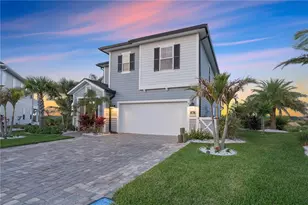 62 Guanahani Trl, Saint Augustine, FL 32080 - Photo 77