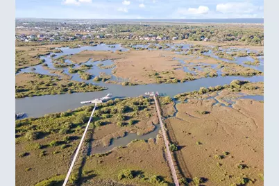 62 Guanahani Trail, Saint Augustine, FL 32080 - Photo 95