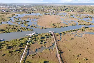 62 Guanahani Trl, Saint Augustine, FL 32080 - Photo 95