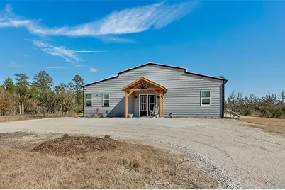 9797 County Road 305, Bunnell, FL 32110 - Photo 45