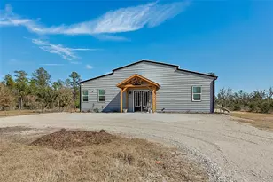 9797 Co Rd 305, Bunnell, FL 32110 - Photo 45