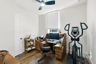 9797 Co Rd 305, Bunnell, FL 32110 - Photo 51