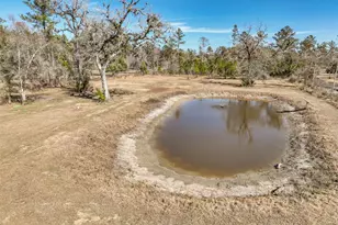 9797 Co Rd 305, Bunnell, FL 32110 - Photo 35