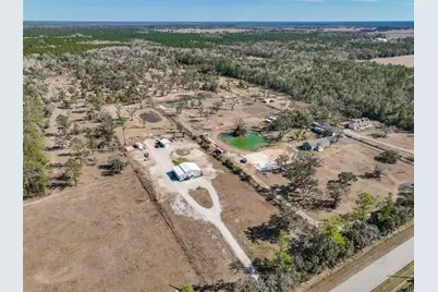 9797 County Road 305, Bunnell, FL 32110 - Photo 67