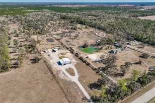 9797 Co Rd 305, Bunnell, FL 32110 - Photo 67