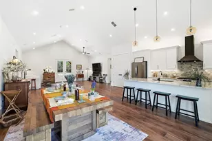 9797 Co Rd 305, Bunnell, FL 32110 - Photo 47