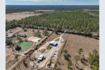 9797 County Road 305, Bunnell, FL 32110 - Photo 25