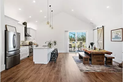 9797 County Road 305, Bunnell, FL 32110 - Photo 43