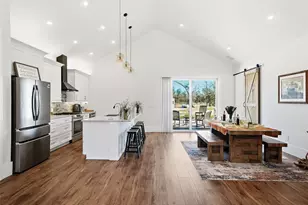 9797 Co Rd 305, Bunnell, FL 32110 - Photo 43