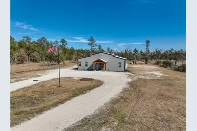 9797 County Road 305, Bunnell, FL 32110 - Photo 31