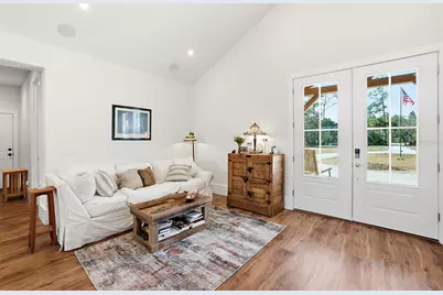 9797 County Road 305, Bunnell, FL 32110 - Photo 3