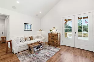 9797 Co Rd 305, Bunnell, FL 32110 - Photo 3