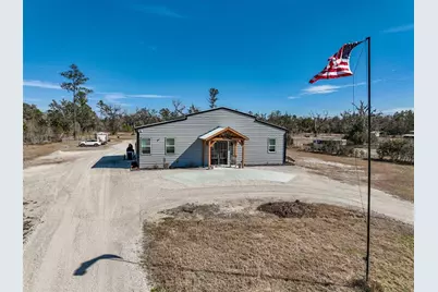 9797 County Road 305, Bunnell, FL 32110 - Photo 29