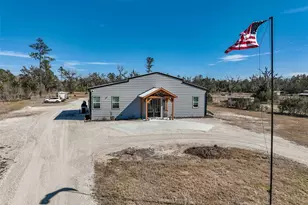 9797 Co Rd 305, Bunnell, FL 32110 - Photo 29