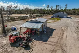 9797 Co Rd 305, Bunnell, FL 32110 - Photo 37