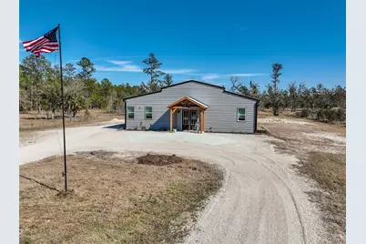 9797 County Road 305, Bunnell, FL 32110 - Photo 33
