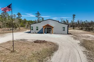 9797 Co Rd 305, Bunnell, FL 32110 - Photo 33