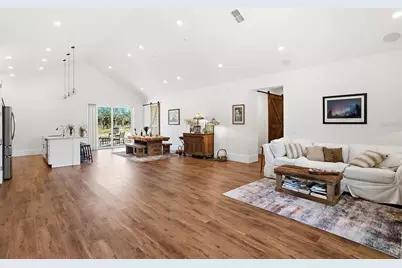 9797 County Road 305, Bunnell, FL 32110 - Photo 41