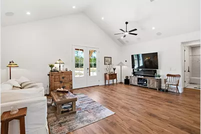 9797 County Road 305, Bunnell, FL 32110 - Photo 15