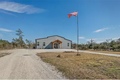 9797 County Road 305, Bunnell, FL 32110 - Photo 47