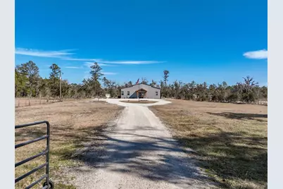 9797 County Road 305, Bunnell, FL 32110 - Photo 13