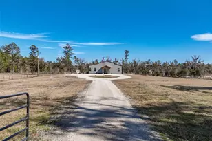 9797 Co Rd 305, Bunnell, FL 32110 - Photo 13
