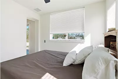 9797 County Road 305, Bunnell, FL 32110 - Photo 37