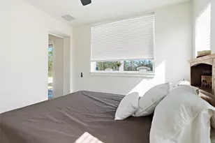 9797 Co Rd 305, Bunnell, FL 32110 - Photo 37