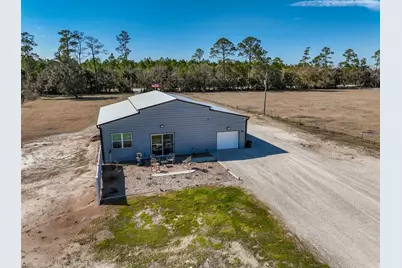 9797 County Road 305, Bunnell, FL 32110 - Photo 41