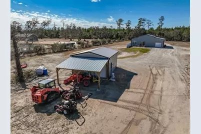 9797 County Road 305, Bunnell, FL 32110 - Photo 15