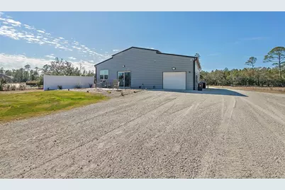 9797 County Road 305, Bunnell, FL 32110 - Photo 49