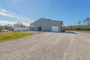 9797 Co Rd 305, Bunnell, FL 32110 - Photo 49