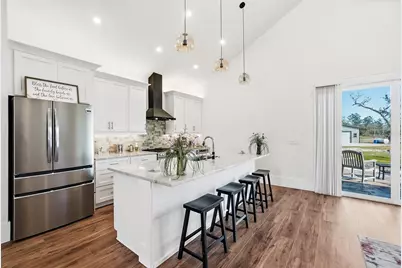 9797 County Road 305, Bunnell, FL 32110 - Photo 5