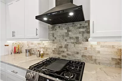 9797 County Road 305, Bunnell, FL 32110 - Photo 49