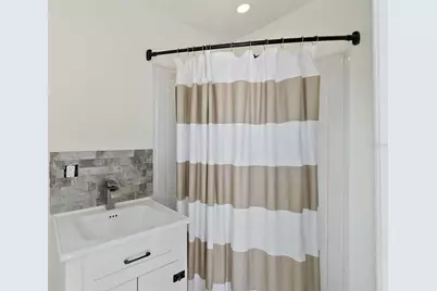 9797 County Road 305, Bunnell, FL 32110 - Photo 63