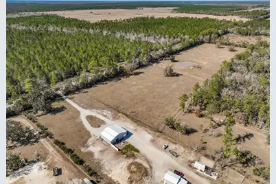 9797 County Road 305, Bunnell, FL 32110 - Photo 23