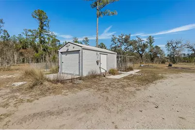 9797 County Road 305, Bunnell, FL 32110 - Photo 65
