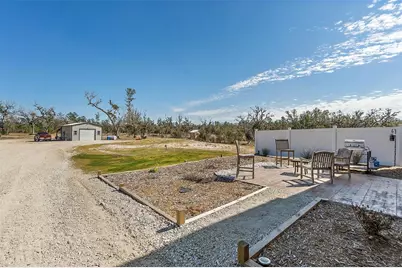 9797 County Road 305, Bunnell, FL 32110 - Photo 53