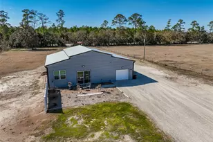 9797 Co Rd 305, Bunnell, FL 32110 - Photo 17
