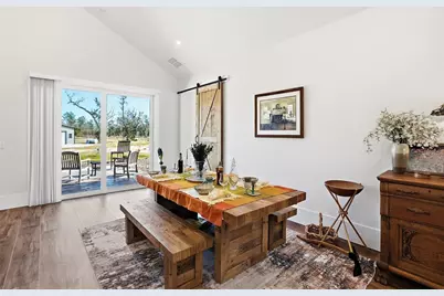 9797 County Road 305, Bunnell, FL 32110 - Photo 21