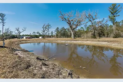 9797 County Road 305, Bunnell, FL 32110 - Photo 67