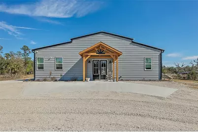 9797 County Road 305, Bunnell, FL 32110 - Photo 1