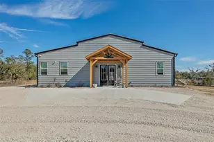 9797 Co Rd 305, Bunnell, FL 32110 - Photo 1