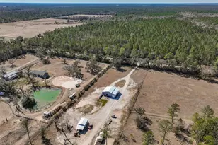 9797 Co Rd 305, Bunnell, FL 32110 - Photo 63