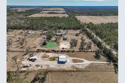 9797 County Road 305, Bunnell, FL 32110 - Photo 27