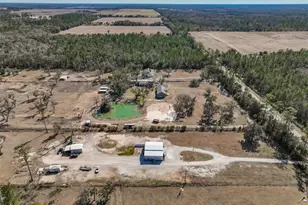 9797 Co Rd 305, Bunnell, FL 32110 - Photo 27