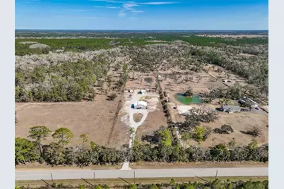 9797 County Road 305, Bunnell, FL 32110 - Photo 19