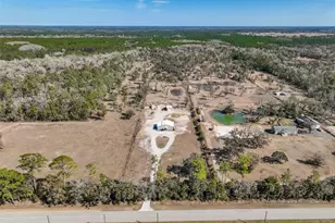 9797 Co Rd 305, Bunnell, FL 32110 - Photo 19