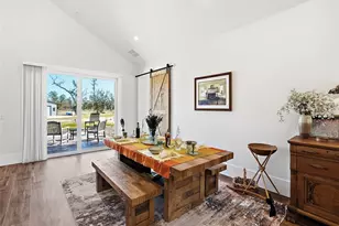 9797 Co Rd 305, Bunnell, FL 32110 - Photo 45